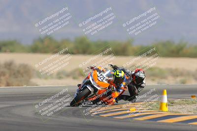 media/Oct-08-2023-CVMA (Sun) [[dbfe88ae3c]]/Race 11 500 Supersport-350 Supersport/